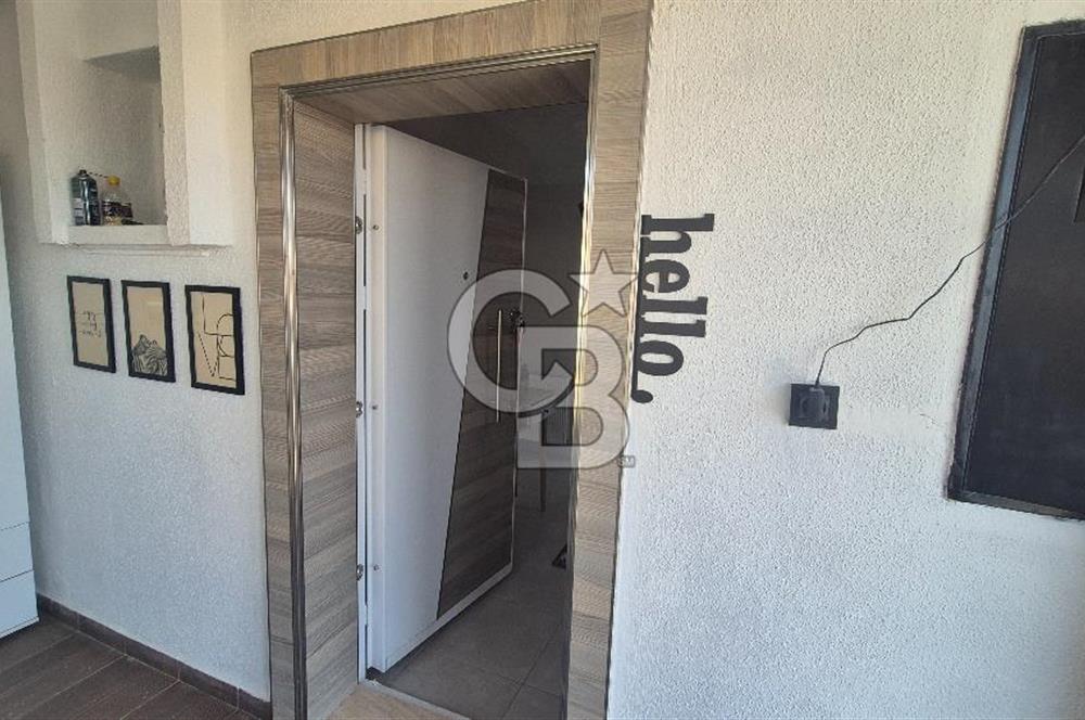 ANKARA SİNCAN ALCI MAHALLESİ’NDE CADDE ÜZERİ PRESTİJLİ 400 m² ARSALI VİLLA