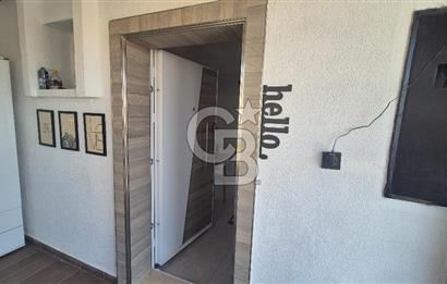 ANKARA SİNCAN ALCI MAHALLESİ’NDE CADDE ÜZERİ PRESTİJLİ 400 m² ARSALI VİLLA