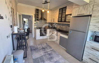 ANKARA SİNCAN ALCI MAHALLESİ’NDE CADDE ÜZERİ PRESTİJLİ 400 m² ARSALI VİLLA