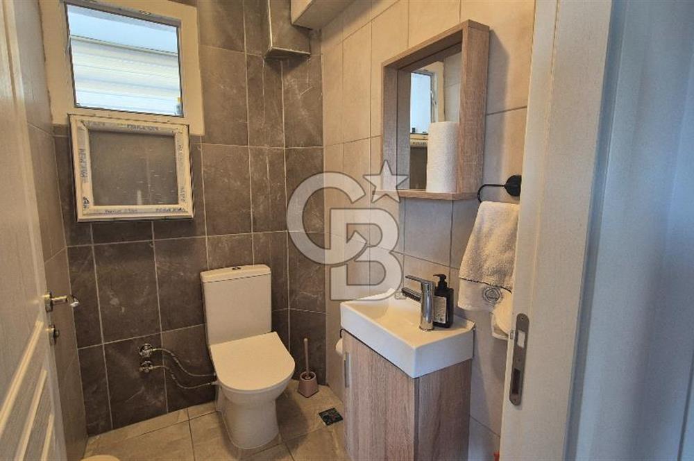 ANKARA SİNCAN ALCI MAHALLESİ’NDE CADDE ÜZERİ PRESTİJLİ 400 m² ARSALI VİLLA