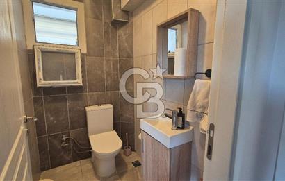 ANKARA SİNCAN ALCI MAHALLESİ’NDE CADDE ÜZERİ PRESTİJLİ 400 m² ARSALI VİLLA