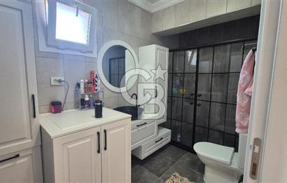 ANKARA SİNCAN ALCI MAHALLESİ’NDE CADDE ÜZERİ PRESTİJLİ 400 m² ARSALI VİLLA