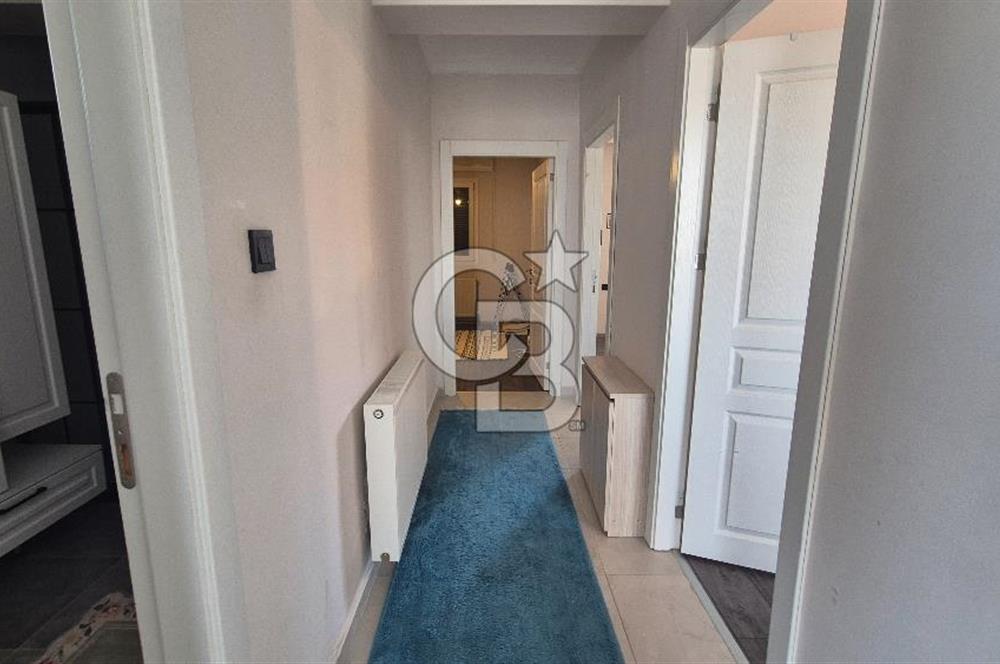 ANKARA SİNCAN ALCI MAHALLESİ’NDE CADDE ÜZERİ PRESTİJLİ 400 m² ARSALI VİLLA