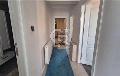 ANKARA SİNCAN ALCI MAHALLESİ’NDE CADDE ÜZERİ PRESTİJLİ 400 m² ARSALI VİLLA