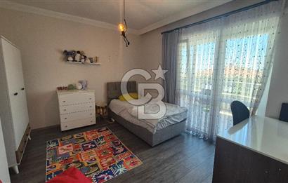 ANKARA SİNCAN ALCI MAHALLESİ’NDE CADDE ÜZERİ PRESTİJLİ 400 m² ARSALI VİLLA