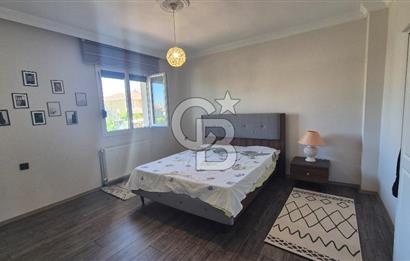 ANKARA SİNCAN ALCI MAHALLESİ’NDE CADDE ÜZERİ PRESTİJLİ 400 m² ARSALI VİLLA