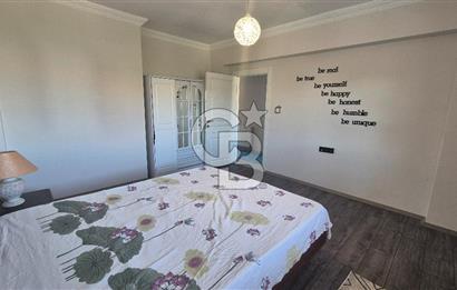 ANKARA SİNCAN ALCI MAHALLESİ’NDE CADDE ÜZERİ PRESTİJLİ 400 m² ARSALI VİLLA