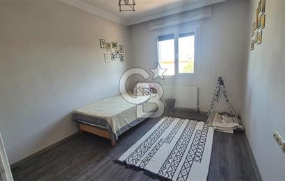 ANKARA SİNCAN ALCI MAHALLESİ’NDE CADDE ÜZERİ PRESTİJLİ 400 m² ARSALI VİLLA