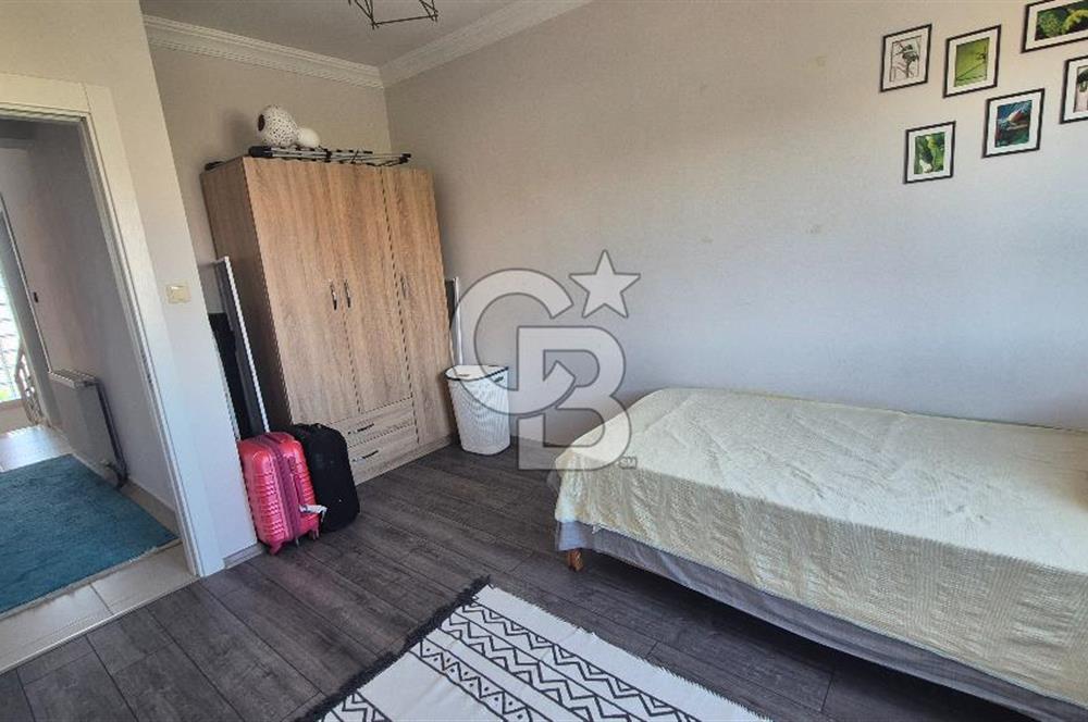 ANKARA SİNCAN ALCI MAHALLESİ’NDE CADDE ÜZERİ PRESTİJLİ 400 m² ARSALI VİLLA