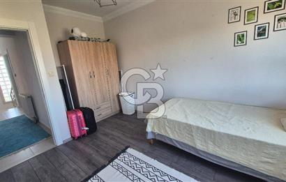 ANKARA SİNCAN ALCI MAHALLESİ’NDE CADDE ÜZERİ PRESTİJLİ 400 m² ARSALI VİLLA