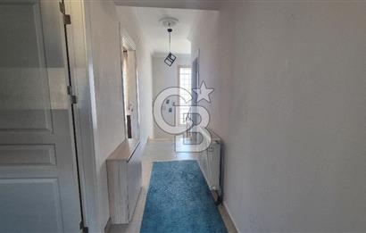 ANKARA SİNCAN ALCI MAHALLESİ’NDE CADDE ÜZERİ PRESTİJLİ 400 m² ARSALI VİLLA