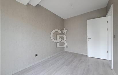 KIZILAY MİTHATPAŞA CADDESİNDE SIFIR BİNADA TERTEMİZ BOŞ 1+1 