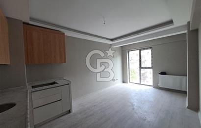 KIZILAY MİTHATPAŞA CADDESİNDE SIFIR BİNADA TERTEMİZ BOŞ 1+1 