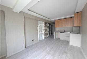 KIZILAY MİTHATPAŞA CADDESİNDE SIFIR BİNADA TERTEMİZ BOŞ 1+1  - 1 - 373375