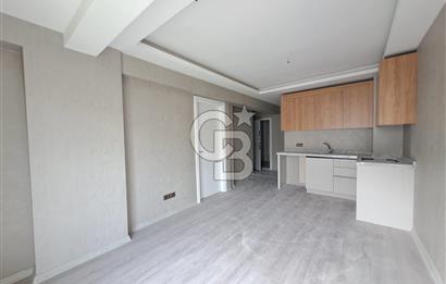 KIZILAY MİTHATPAŞA CADDESİNDE SIFIR BİNADA TERTEMİZ BOŞ 1+1 
