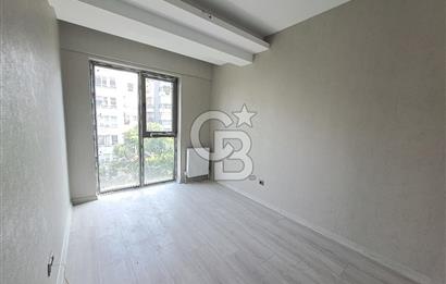 KIZILAY MİTHATPAŞA CADDESİNDE SIFIR BİNADA TERTEMİZ BOŞ 1+1 