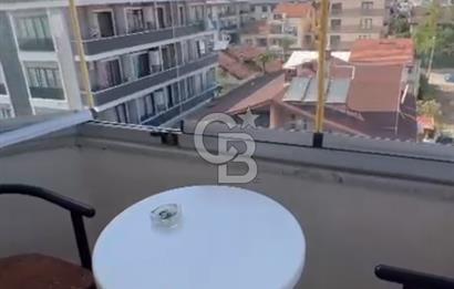 SAHİL MAH.'DE EMSALLERİNİN EN UYGUNU GENİŞ, FERAH 3+1 DUBLEKS