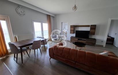 BAHÇEKENT AVRUPARK 650 ADA FULL EŞYALI KİRALIK 2+1 DAİRE