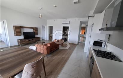 BAHÇEKENT AVRUPARK 650 ADA FULL EŞYALI KİRALIK 2+1 DAİRE