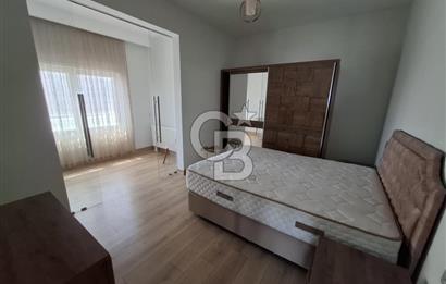 BAHÇEKENT AVRUPARK 650 ADA FULL EŞYALI KİRALIK 2+1 DAİRE
