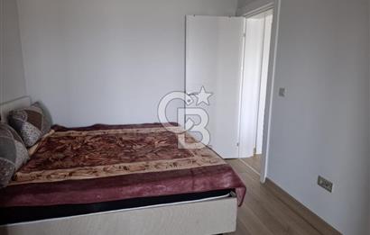 BAHÇEKENT AVRUPARK 650 ADA FULL EŞYALI KİRALIK 2+1 DAİRE