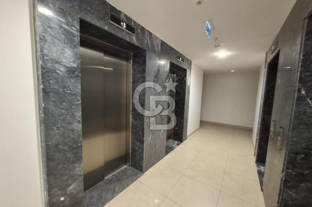 BAHÇEKENT AVRUPARK 650 ADA FULL EŞYALI KİRALIK 2+1 DAİRE