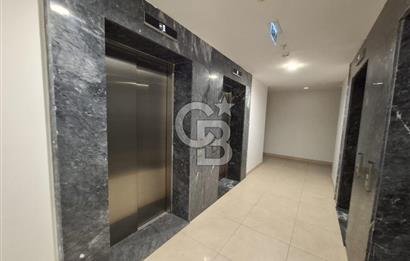 BAHÇEKENT AVRUPARK 650 ADA FULL EŞYALI KİRALIK 2+1 DAİRE