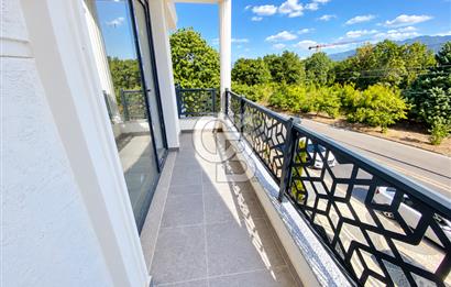 KOCAELİ BAŞİSKELE'DE SATILIK 3+1 ARA KAT LÜKS ASANSÖRLÜ DAİRE