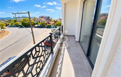 KOCAELİ BAŞİSKELE'DE SATILIK 3+1 ARA KAT LÜKS ASANSÖRLÜ DAİRE