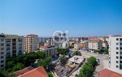 PENDİK YENİ MAH. GENİŞ TERASLI SATILIK 3+1 DUBLEKS