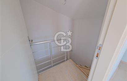 PENDİK YENİ MAH. GENİŞ TERASLI SATILIK 3+1 DUBLEKS
