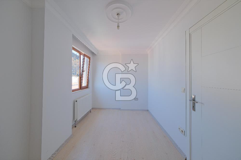 PENDİK YENİ MAH. GENİŞ TERASLI SATILIK 3+1 DUBLEKS