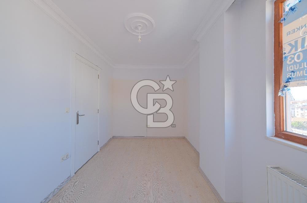 PENDİK YENİ MAH. GENİŞ TERASLI SATILIK 3+1 DUBLEKS