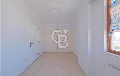 PENDİK YENİ MAH. GENİŞ TERASLI SATILIK 3+1 DUBLEKS