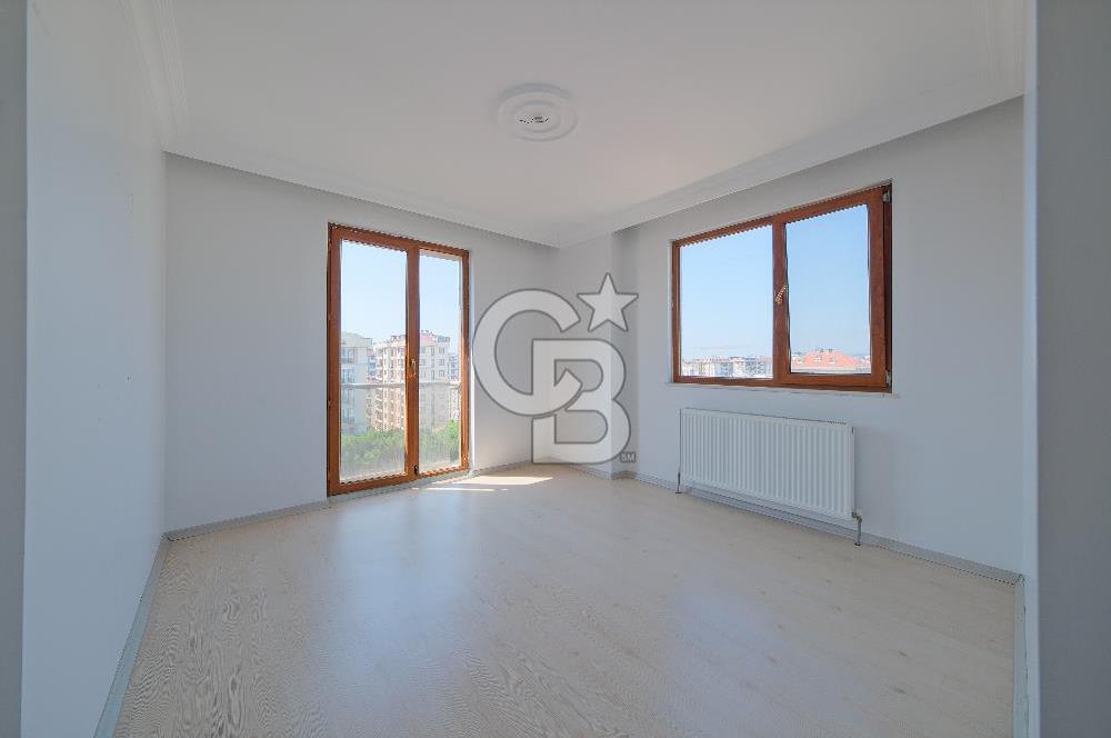 PENDİK YENİ MAH. GENİŞ TERASLI SATILIK 3+1 DUBLEKS