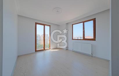 PENDİK YENİ MAH. GENİŞ TERASLI SATILIK 3+1 DUBLEKS