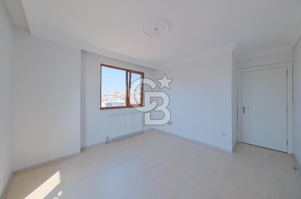 PENDİK YENİ MAH. GENİŞ TERASLI SATILIK 3+1 DUBLEKS