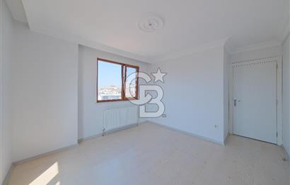 PENDİK YENİ MAH. GENİŞ TERASLI SATILIK 3+1 DUBLEKS