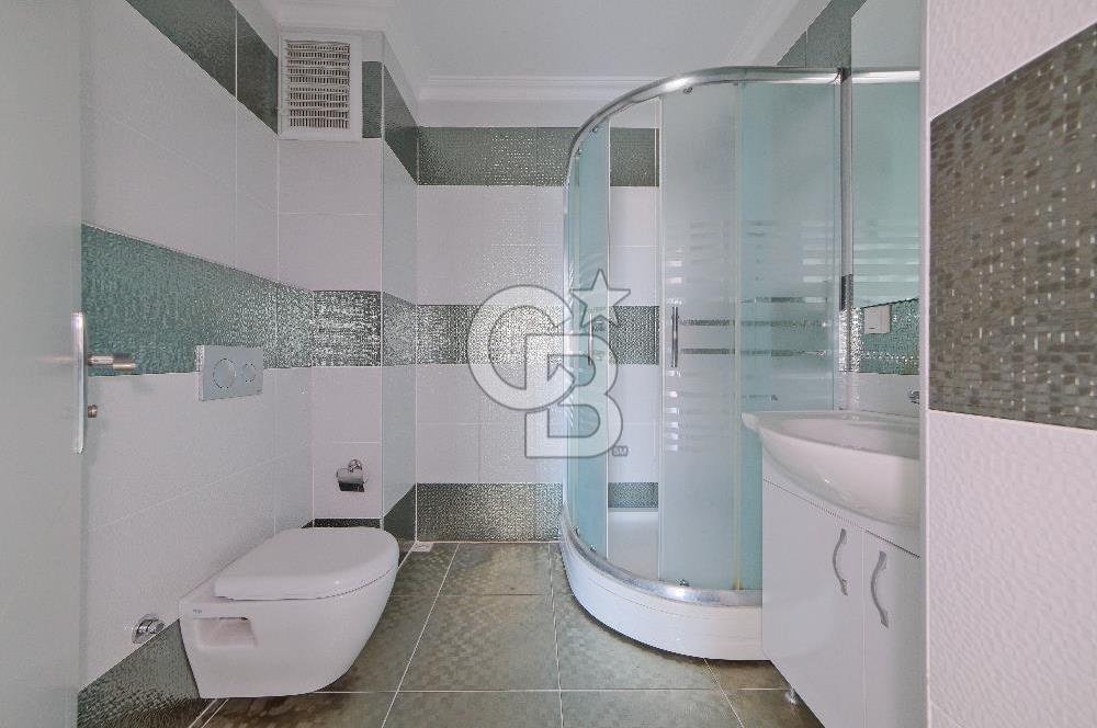 PENDİK YENİ MAH. GENİŞ TERASLI SATILIK 3+1 DUBLEKS