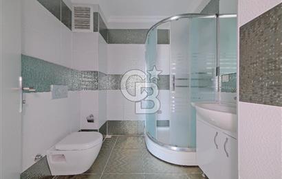PENDİK YENİ MAH. GENİŞ TERASLI SATILIK 3+1 DUBLEKS