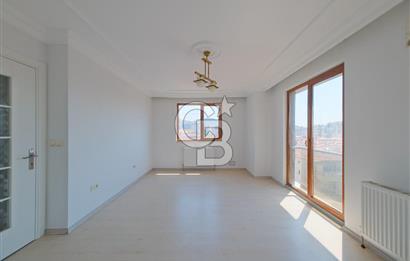PENDİK YENİ MAH. GENİŞ TERASLI SATILIK 3+1 DUBLEKS