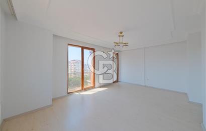 PENDİK YENİ MAH. GENİŞ TERASLI SATILIK 3+1 DUBLEKS
