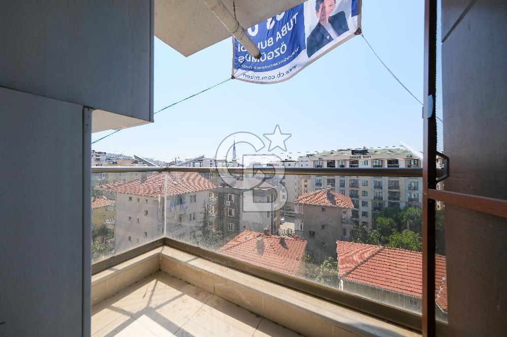 PENDİK YENİ MAH. GENİŞ TERASLI SATILIK 3+1 DUBLEKS
