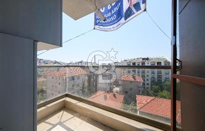 PENDİK YENİ MAH. GENİŞ TERASLI SATILIK 3+1 DUBLEKS