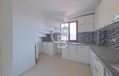 PENDİK YENİ MAH. GENİŞ TERASLI SATILIK 3+1 DUBLEKS