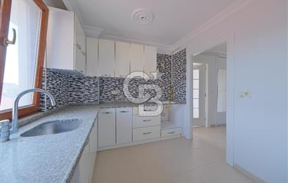 PENDİK YENİ MAH. GENİŞ TERASLI SATILIK 3+1 DUBLEKS