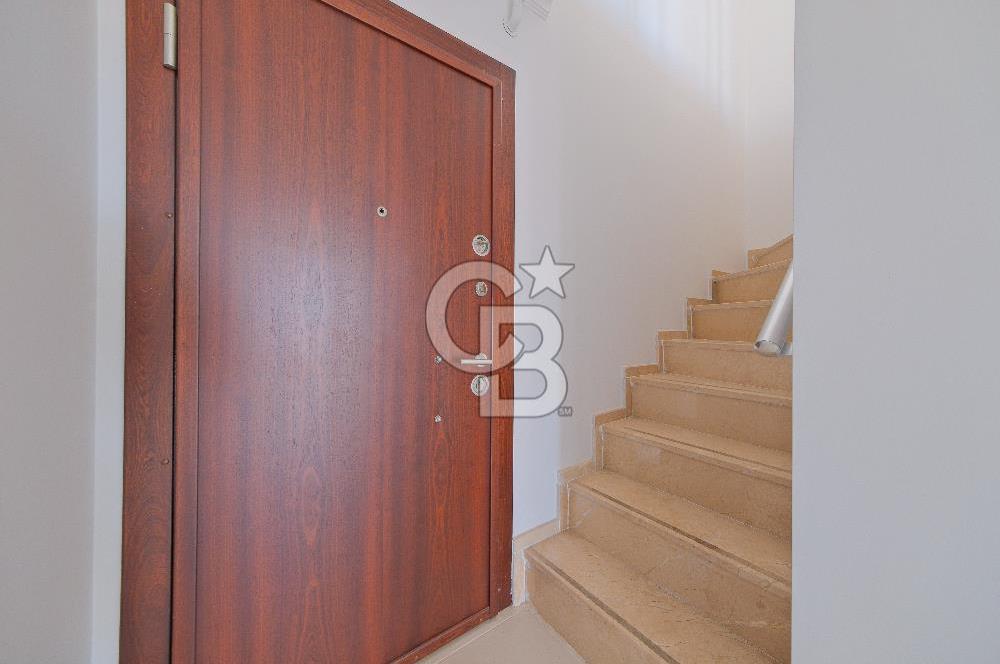 PENDİK YENİ MAH. GENİŞ TERASLI SATILIK 3+1 DUBLEKS