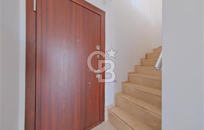PENDİK YENİ MAH. GENİŞ TERASLI SATILIK 3+1 DUBLEKS