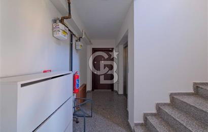 PENDİK YENİ MAH. GENİŞ TERASLI SATILIK 3+1 DUBLEKS