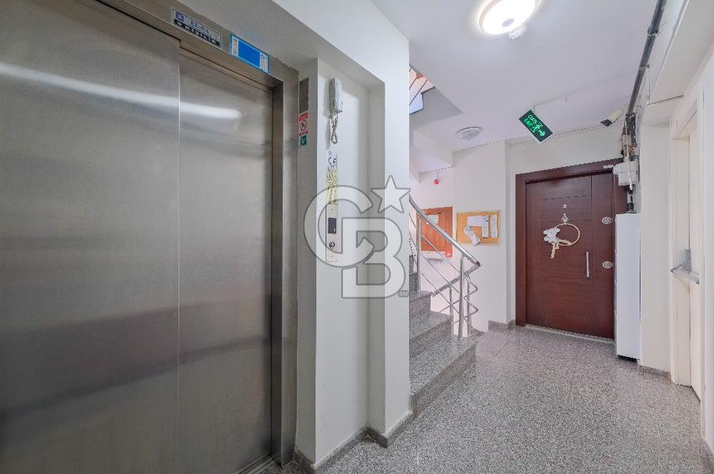 PENDİK YENİ MAH. GENİŞ TERASLI SATILIK 3+1 DUBLEKS
